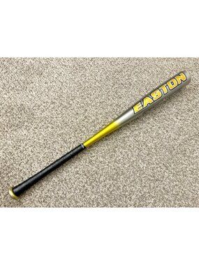 Easton Havoc SC888 BZ810 Baseball Bat 32" 29 oz 2 5/8" Barrel -3  Brand New Grip